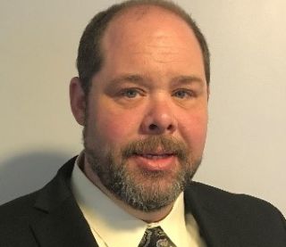 Jeremy Chaffee