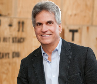 Jim Berlin