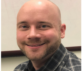 Kurt Wegner