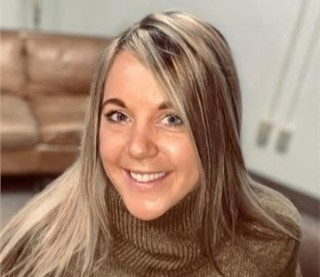 Molly Callan