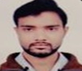 Mukesh Mandal