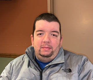 Nick Quint