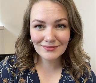 Nicole Wertz