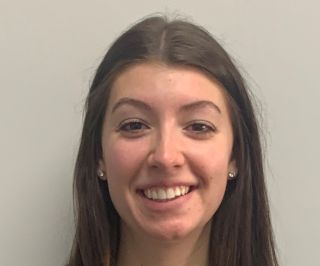 Rachel Dougherty