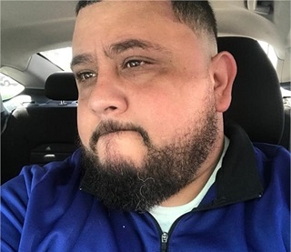 Rene Diaz
