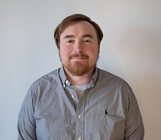 Ryan Crotty