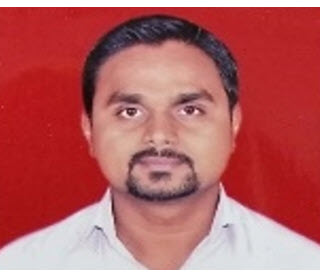 Sandeep Jadhav