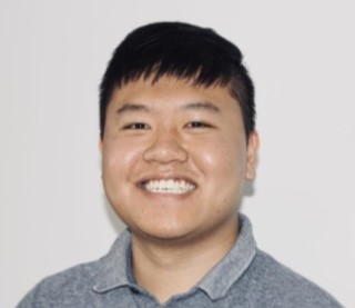 Simon Yang