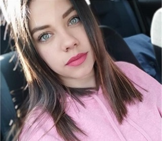Sofia Sosa