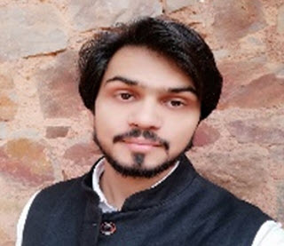 Varun Sharma