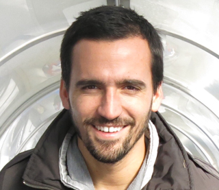 Wilson Amaral