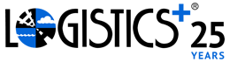 Logistics Plus