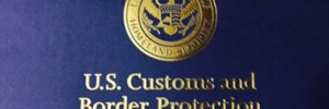 Licensed Customs Broker
