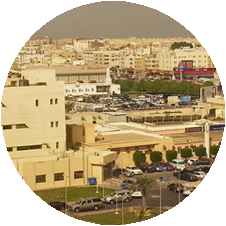 You in porn Damman tube gay Ad Dammam sex
