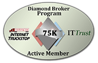 ITS-Diamond-Broker