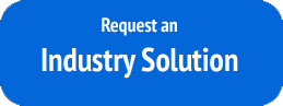 Industry-Solutions-Button