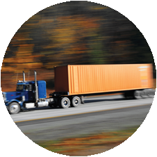 intermodal-circle
