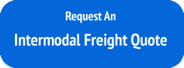 intermodal-freight-quote-button