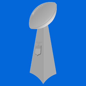Lombardi_Trophy