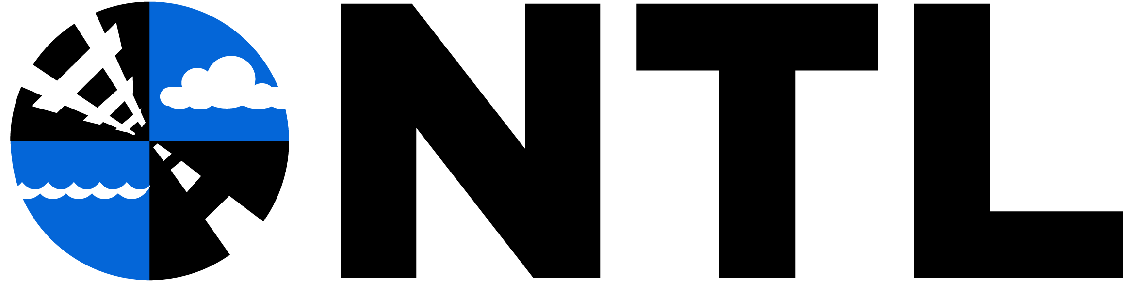 NTL Logo