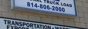 NTL-facility-sign