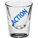 Ounce-of-Action