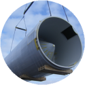 Project-Cargo-2