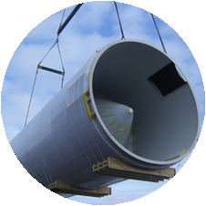 Project-Cargo-2