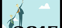SCB_PartnersLogo_2015