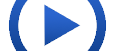 Videos Circle