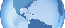 World-Globe