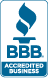 badge_bbb_accredited