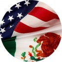 crossborder