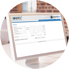 eWorldPlus Cargo Management