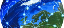 global_sourcing