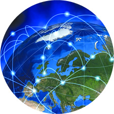 global_sourcing