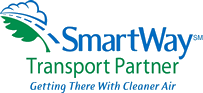 Smart Way Transport Partner