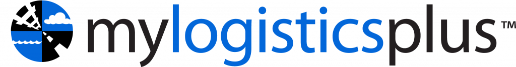 mylogisticsplus