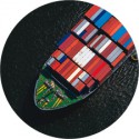 ship_international