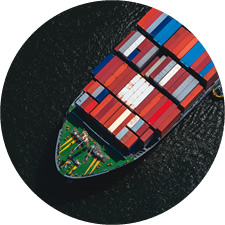 ship_international