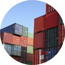 supply_chain_solutions