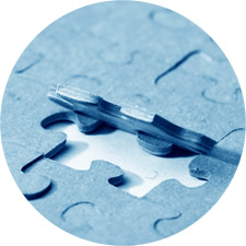 supply chain solutions