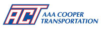 AAA Cooper Logo