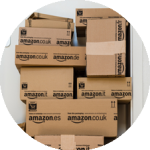 Amazon Global Selling Solutions