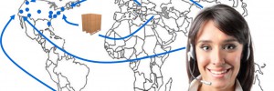 Import to Amazon Fulfillment Center