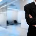 Freight-Agent
