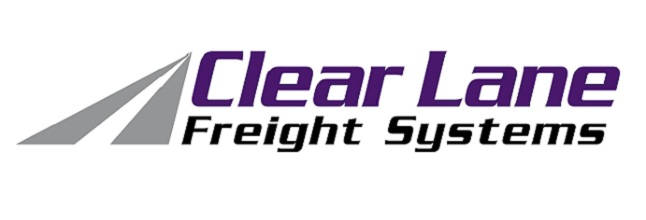 Clear Lane Freight