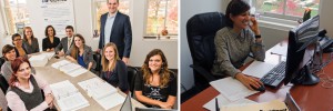 Compliance-Team-Banner