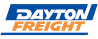 Dayton Freight Logo