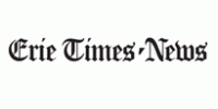 Erie Times-News